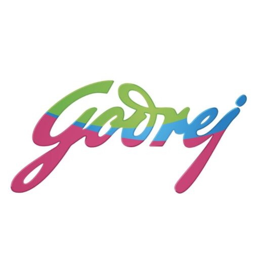 Godrej Madison Avenue Kokapet